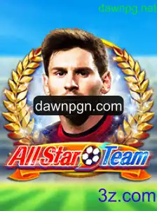 AllStarTeam: A Excitante Aventura no Universo dos Esportes Virtuais
