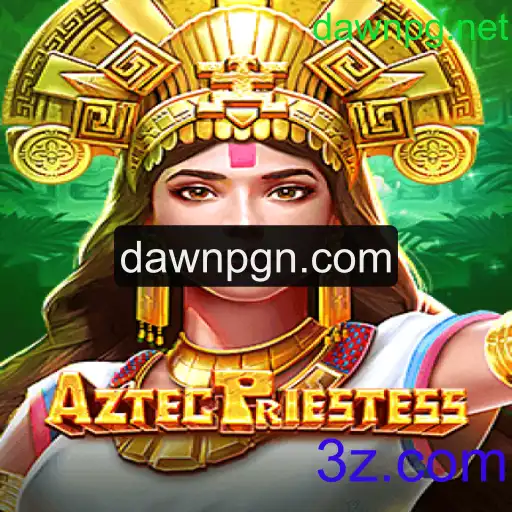 AztecPriestess: Desvendando os Mistérios do Jogo Enigmático