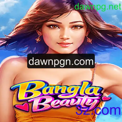 Explorando o Mundo de BanglaBeauty: Uma Introdução ao Jogo e Suas Regras