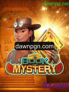 Explorando o Jogo BookofMystery: Aventura e Estratégia no Mundo Virtual