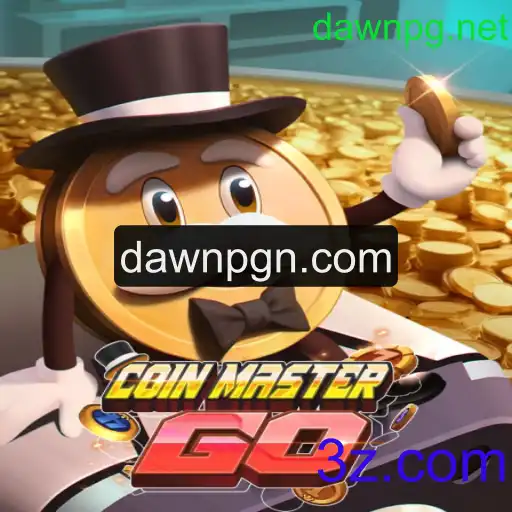 Descrição Completa do Jogo CoinMasterGO e Suas Regras