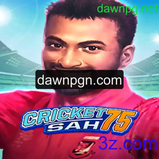 Explorando o Mundo de CricketSah75 em Meio a Novas Tendências