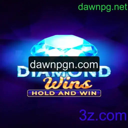 Explorando o Universo do Jogo DiamondWins