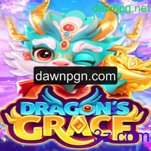 Explorando DragonsGrace: Um Mundo de Fantasia e Estratégia