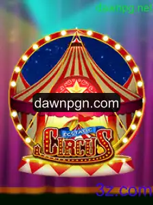 Descubra o Mundo Fascinante de EcstaticCircus