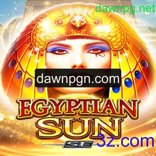 EgyptianSunSE: Explorando o Fascinante Mundo do Jogo de Estratégia