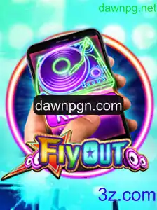 Descubra FlyOut: O Jogo que Vem Dominando a Rede