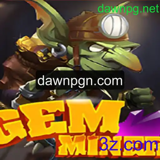 Explorando GemMiner: Um Mergulho no Universo de Exploração e Aventuras