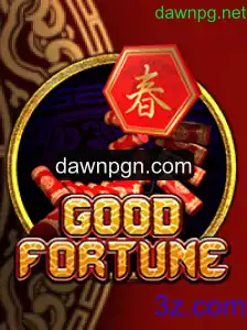 Explorando o Mundo Fascinante de GoodFortune: Regras e Introdução ao Jogo