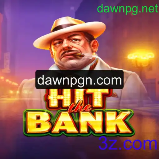 Explorando o Universo de HitTheBank: Um Mergulho no Jogo Revolucionário
