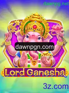 Descubra LordGanesha: O Jogo de Estratégia Inspirador