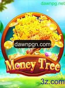 Desvendando o Mundo de MoneyTree