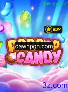 Explorando o Mundo de POPPOPCANDY: Um Jogo Vibrante e Interativo