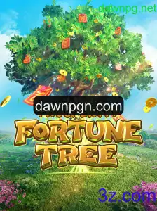 Explorando o Universo de ProsperityFortuneTree: Uma Jornada no Mundo dos Jogos Online