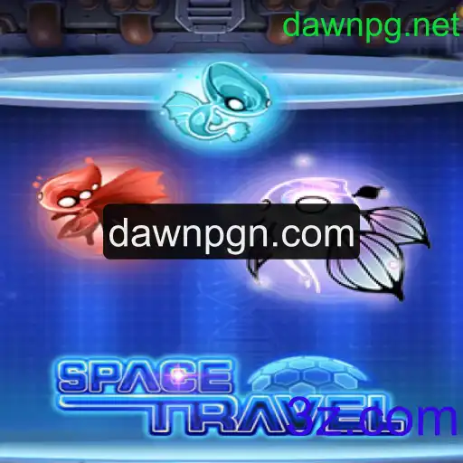 Explorando o Universo de SpaceTravel