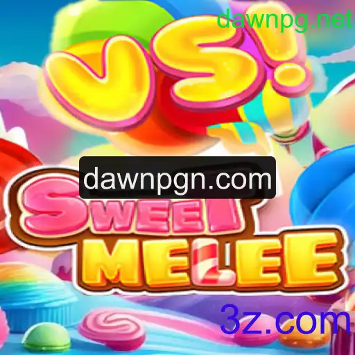 Explorando SweetMelee: Uma Aventura Inovadora no Mundo dos Jogos
