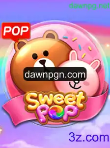 Explorando SweetPOP: O Novo Vício dos Jogos Online