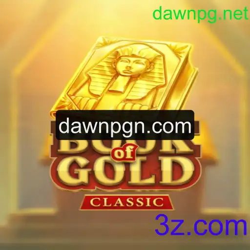 Explorando o Mundo de BookOfGoldClassic: Um Mergulho no Jogo de Aventura
