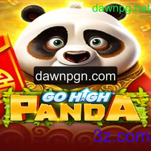 Descubra o Fascinante Mundo de GoHighPanda: Um Jogo Cativante para Todas as Idades