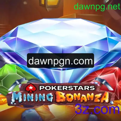 Pokerstars: Explorando o Mundo do Poker Online