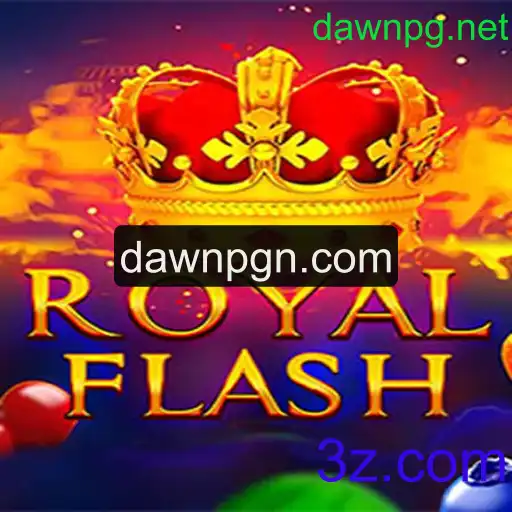 Descubra RoyalFlash: O Jogo de Estratégia que Conquistou Dawnpg.net