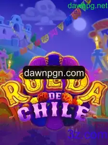 Descubra a Emoção de RuedaDeChile: O Jogo que Conquista Corpos e Mentes