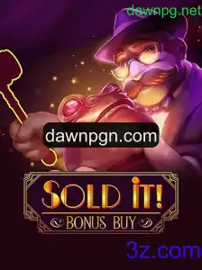 Explorando o Mundo de SolditBonusBuy: Um Mergulho no Jogo Virtual
