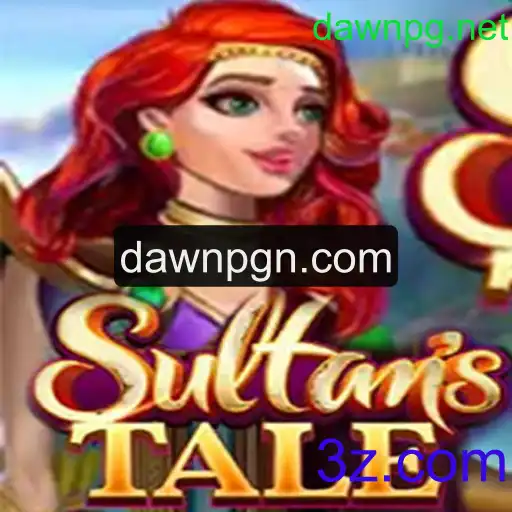 Explorando Sultanstale: O Jogo de Estratégia que Conquista Todos