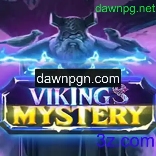 Descobrindo VikingsMystery: Um Novo Fenômeno no Mundo dos Jogos