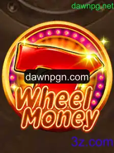 Desvendando o Jogo WheelMoney: Regras e Estratégias para o Sucesso