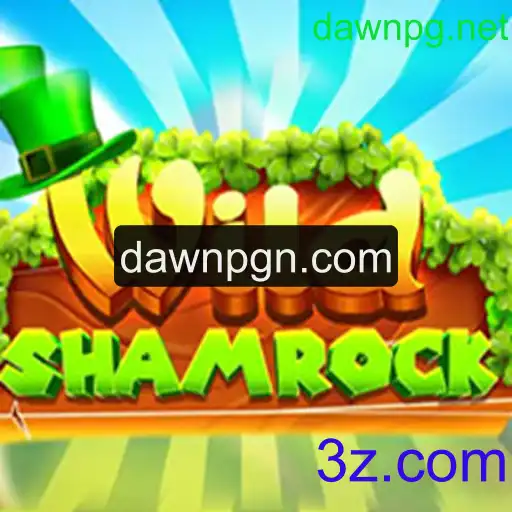 Descubra WildShamrock: Um Jogo Envolvente e Estratégico