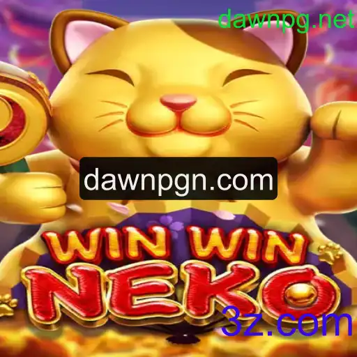 WinWinNeko: Uma Experiência de Jogo Envolvente e Única